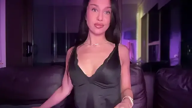 Offline shy_Colette on StripChat