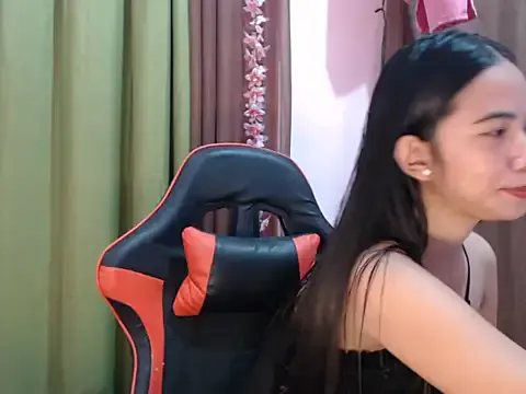 StripChat Shy_SexyLady is Freechat Shy_SexyLady — FOR ALLOWANCE