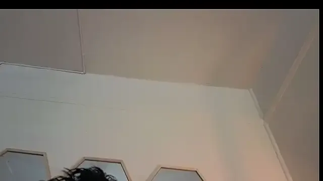 Offline ShyColette on StripChat