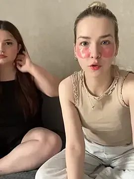 Freechat Si_lam on StripChat