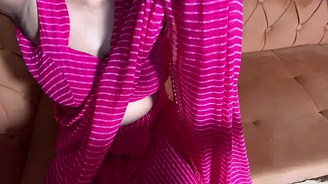 Private Silent_bdgirl on StripChat