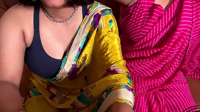 Private Silent_bdgirl on StripChat