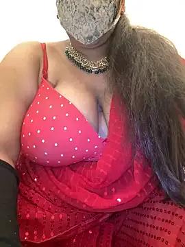 Simar_punjabi from StripChat is Freechat