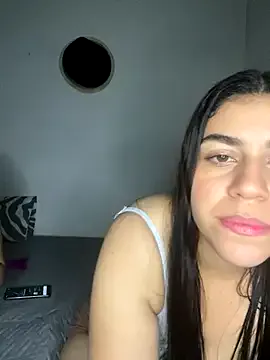 Offline sindyy_01 on StripChat