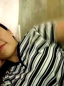 Sinejdk3 from StripChat is Freechat