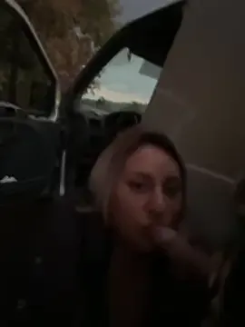 Offline SinfulLovers33 on StripChat