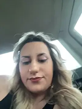 SinfulLovers33 — Oil ass + 20 spank ass