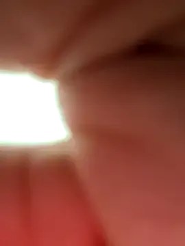 Freechat single-mom2x on StripChat