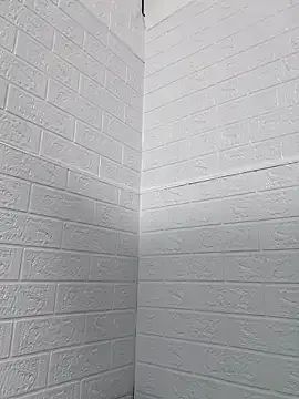 Offline Singlemom69x on StripChat