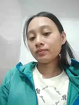 Offline singlemom_sexy on StripChat