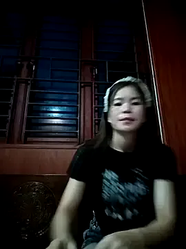 Offline sipy- on StripChat