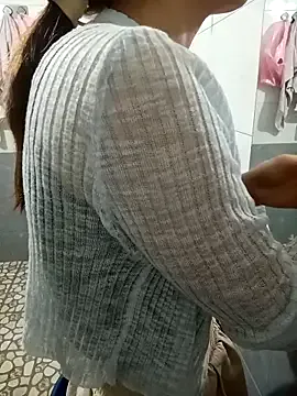 Offline sipy- on StripChat