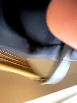 Offline Sirah1 on StripChat