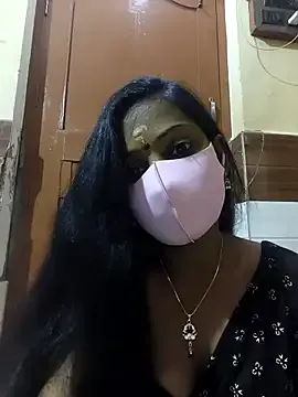 Freechat siritelugubutterfly on StripChat