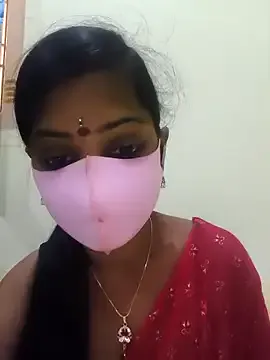 Freechat siritelugubutterfly on StripChat