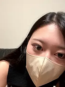 sirochan_ on StripChat