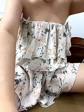 Sisi_sexy from StripChat