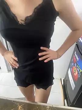 Sisi_sexy from StripChat