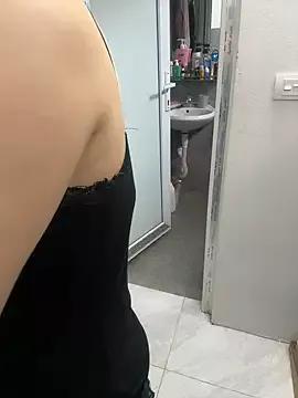 Sisi_sexy from StripChat