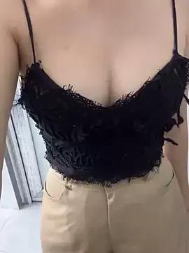 Sisi_sexy from StripChat