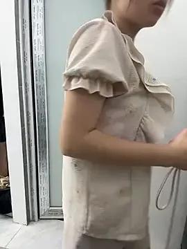 Sisi_sexy from StripChat