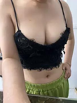 Sisi_sexy from StripChat