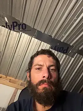 Sitonmyface2020@xh — Freechat on StripChat