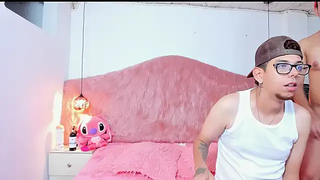 StripChat SkarletRuiz is Freechat SkarletRuiz — CUM BOY IN MY ASS AND THEN EJECT