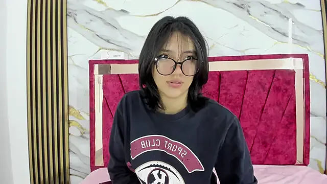 Offline skaylar_95_mylove on StripChat