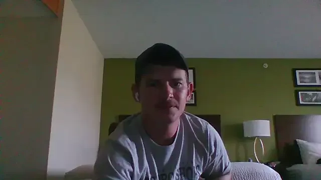 Offline skittlez82 on StripChat