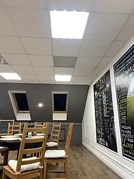 Freechat Sky_Cutie on StripChat