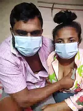 SL_queen1 from StripChat is Freechat