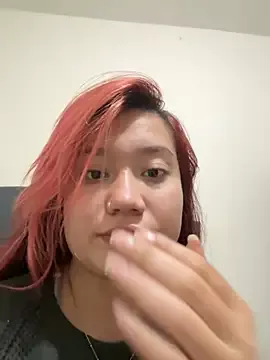 Offline sloppy_cat on StripChat