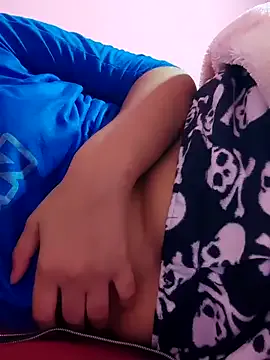 StripChat SlowFinance is Freechat SlowFinance —