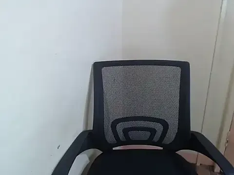 Freechat Slutty_baby19 on StripChat