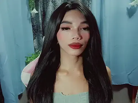 StripChat Slutty_Isabelle is Freechat Slutty_Isabelle — FUCK ME MUCH BETTER