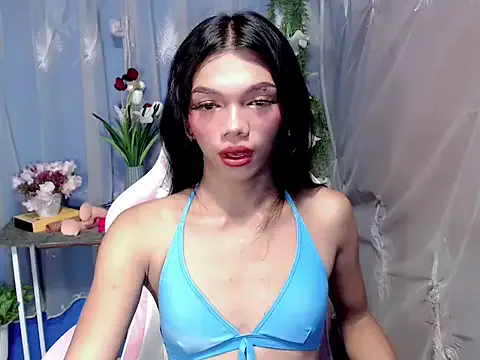 Offline Slutty_Isabelle on StripChat