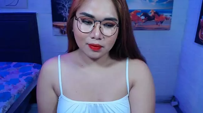 Freechat sluty_bunny on StripChat