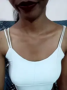 Private Small_Titss on StripChat