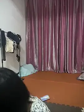 Freechat smgirls on StripChat