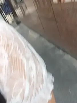 Freechat smgirls on StripChat