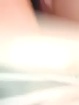 Freechat smgirls on StripChat