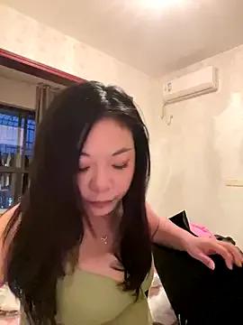 smgirls from StripChat is Freechat