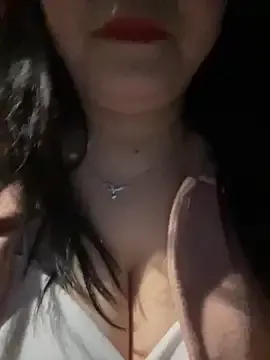 StripChat smgirls is Freechat smgirls — 1998