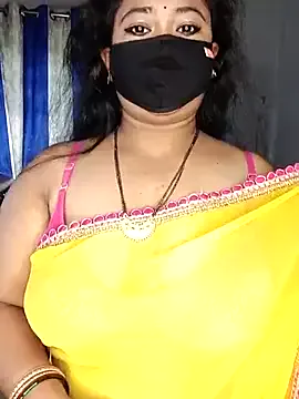 Offline Smile-quien on StripChat