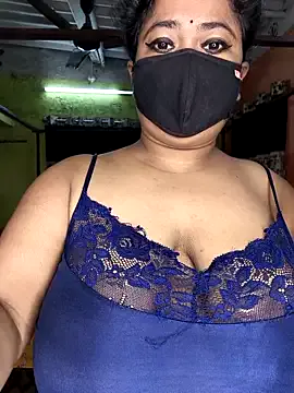 Offline Smile-quien on StripChat