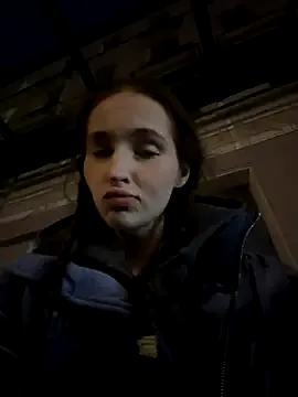 SnappyHappy on StripChat