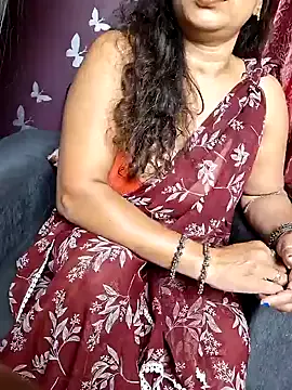 Offline Sneha_gril on StripChat