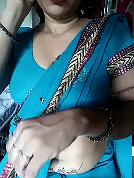 Offline Sneha_gril on StripChat