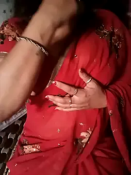 Offline Sneha_gril on StripChat